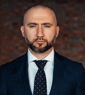 Карапетян Эдгар Айкович Карапетян Эдгар Айкович