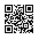 qr.png